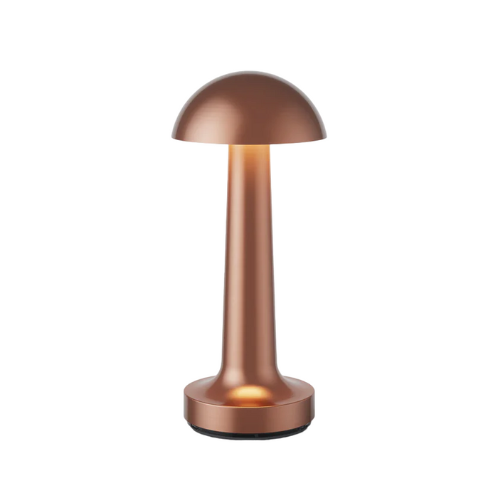 Lampada da Tavolo Ristorante Bar