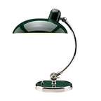 Lampada da Tavolo Retro Curve