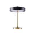 Lampada da tavolo Revolve