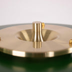 Lampada da tavolo Revolve