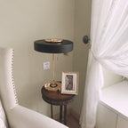 Lampada da tavolo Revolve