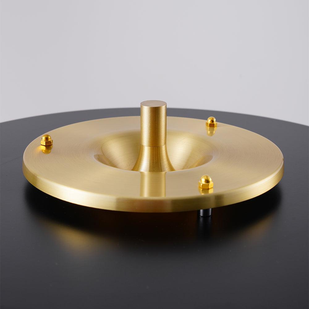 Lampada da tavolo Revolve