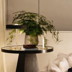 Lampada da tavolo Revolve