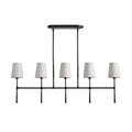 Candelabro Lineare Rhodes