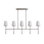 Candelabro Lineare Rhodes