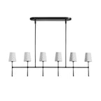 Candelabro Lineare Rhodes