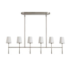 Candelabro Lineare Rhodes