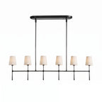 Candelabro Lineare Rhodes