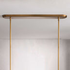 Candelabro Lineare Rhodes