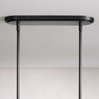 Candelabro Lineare Rhodes