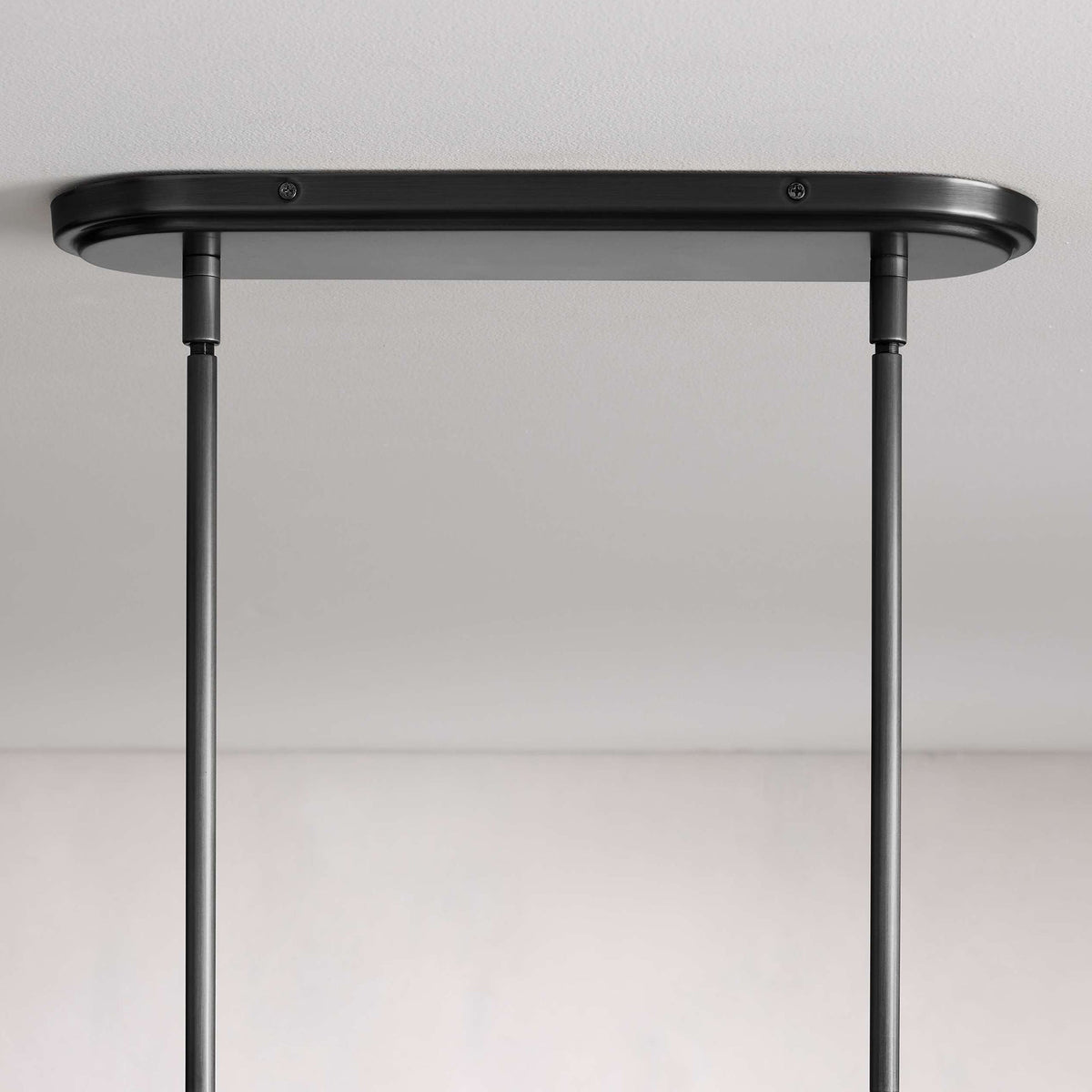 Candelabro Lineare Rhodes