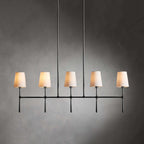 Candelabro Lineare Rhodes