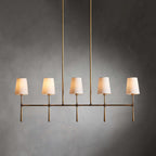 Candelabro Lineare Rhodes