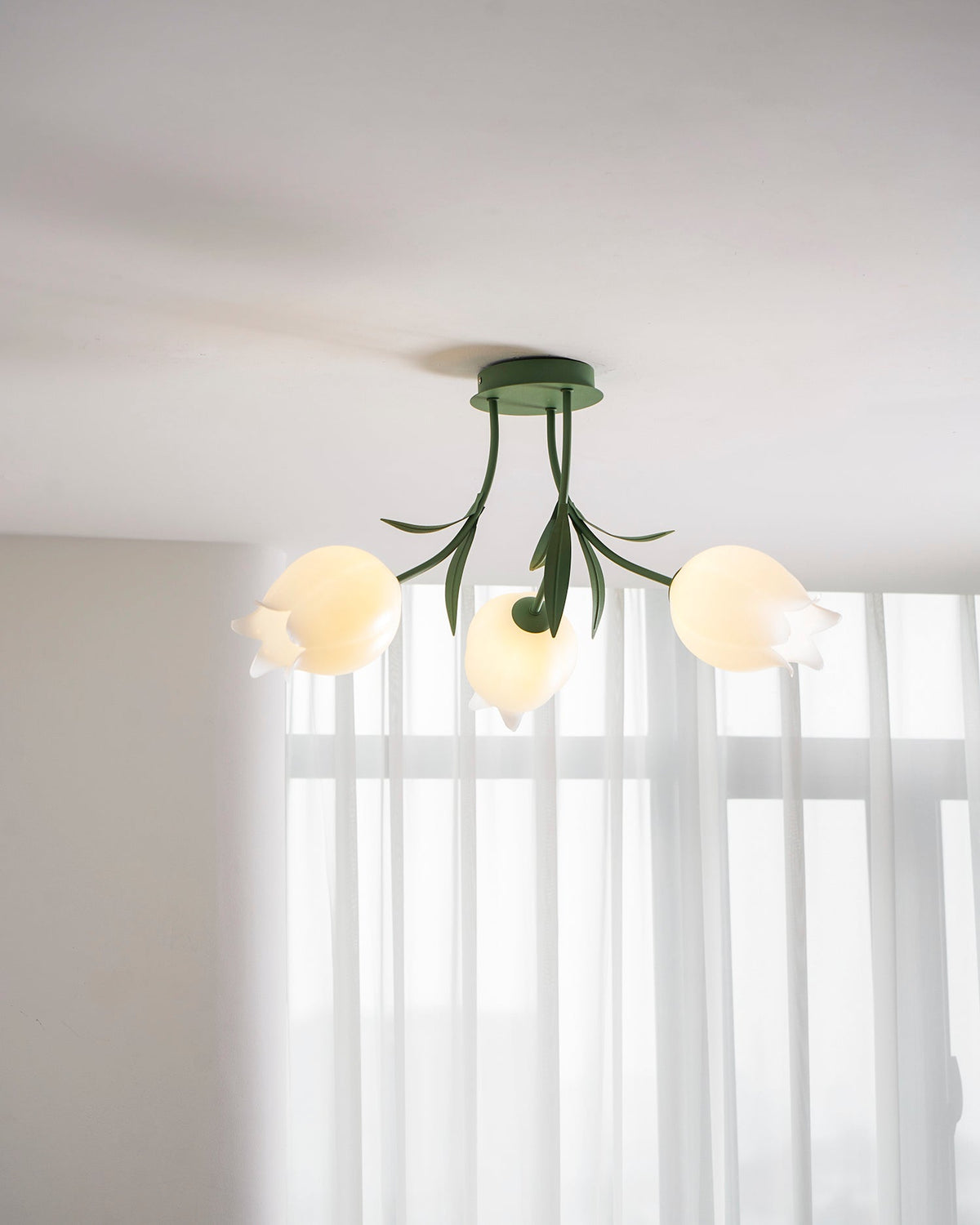 Lampada da Soffitto Ricko