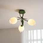 Lampada da Soffitto Ricko