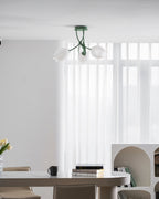 Lampada da Soffitto Ricko