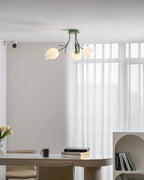Lampada da Soffitto Ricko
