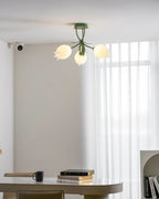 Lampada da Soffitto Ricko