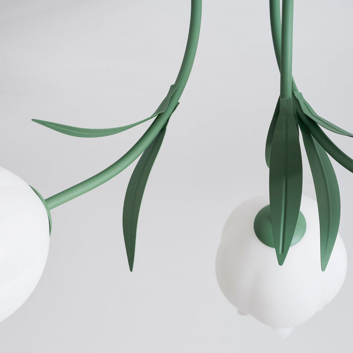 Lampada da Soffitto Ricko
