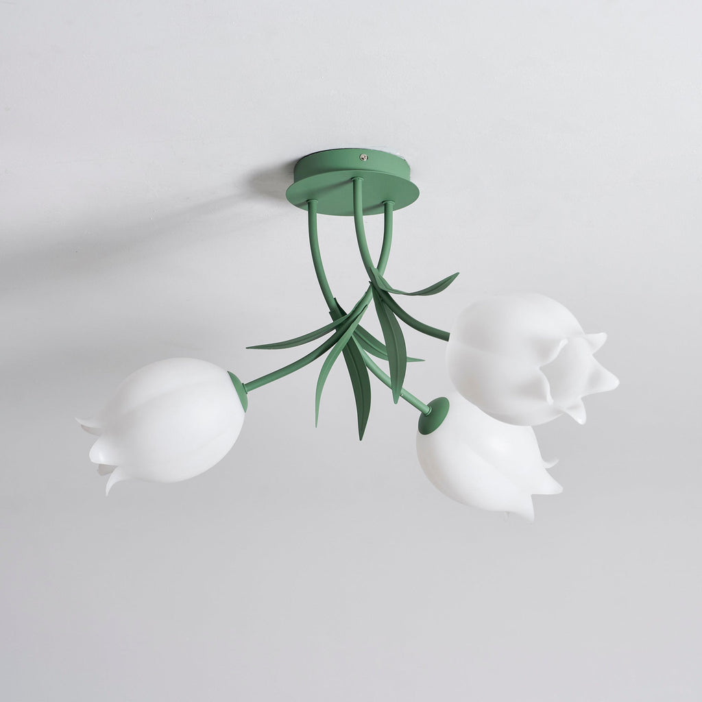 Lampada da Soffitto Ricko