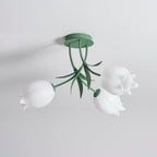 Lampada da Soffitto Ricko