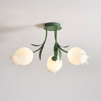 Lampada da Soffitto Ricko
