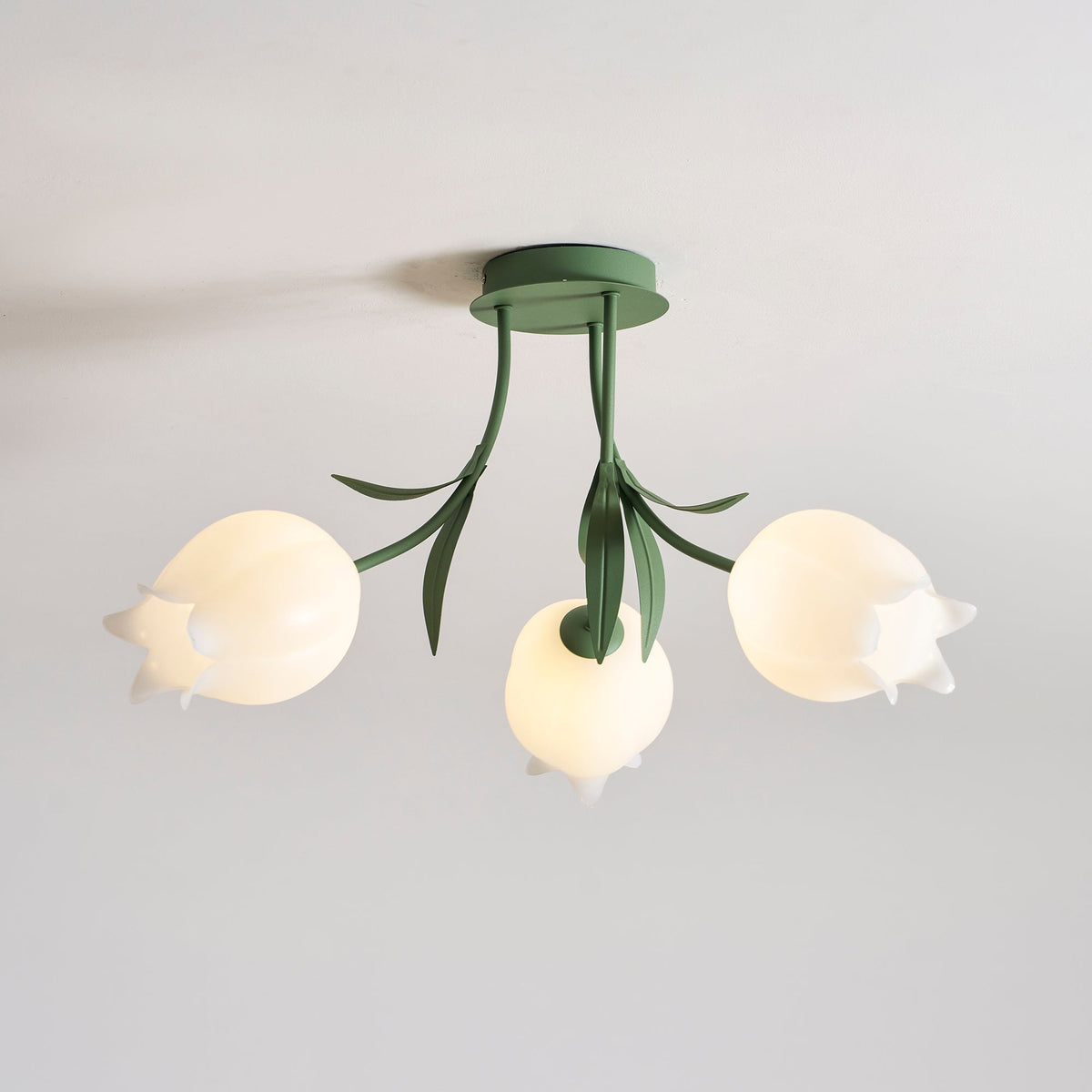 Lampada da Soffitto Ricko