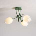 Lampada da Soffitto Ricko