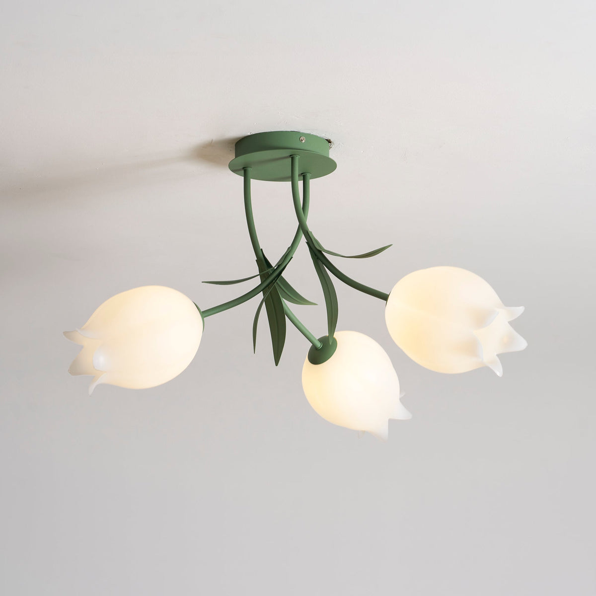 Lampada da Soffitto Ricko
