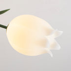 Lampada da Soffitto Ricko