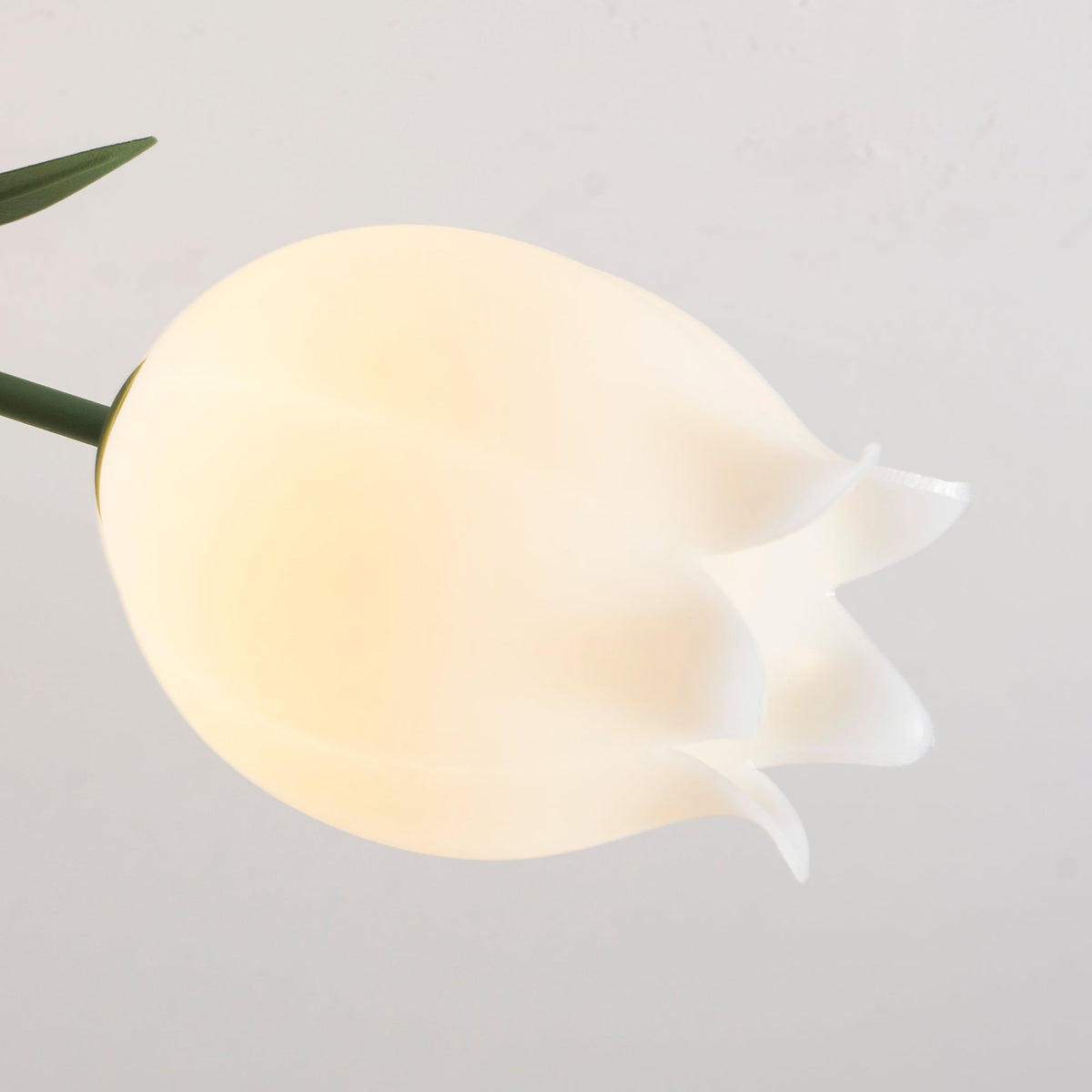 Lampada da Soffitto Ricko