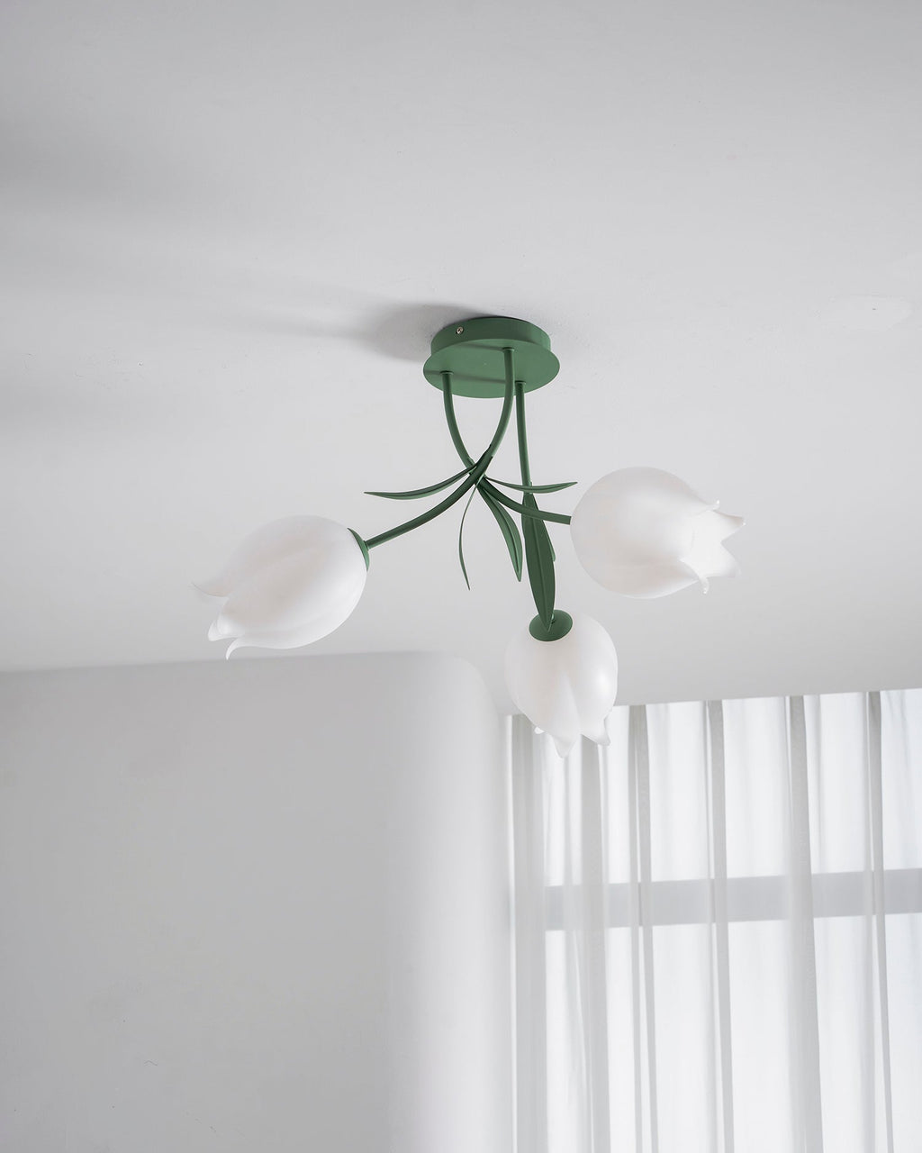 Lampada da Soffitto Ricko