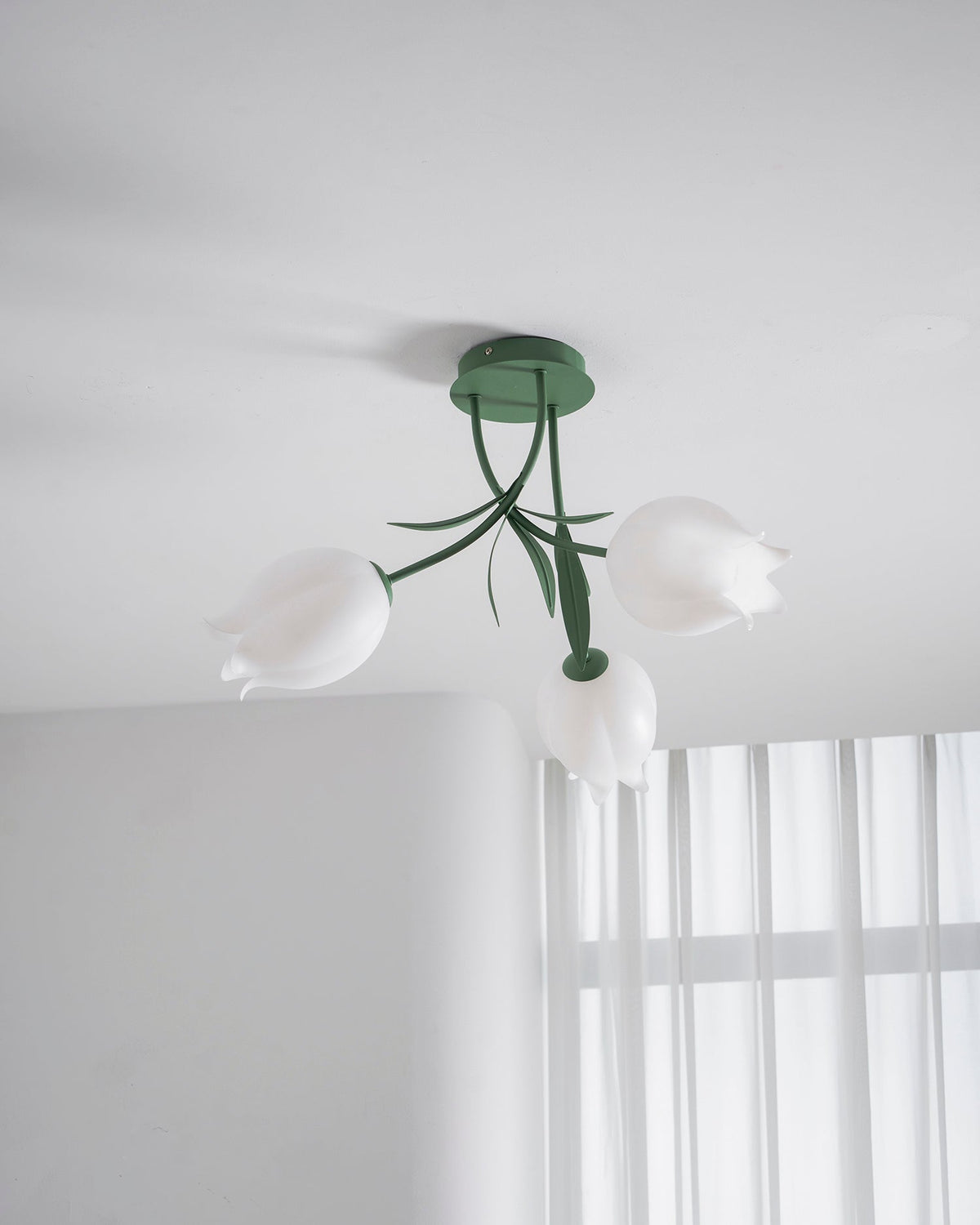 Lampada da Soffitto Ricko