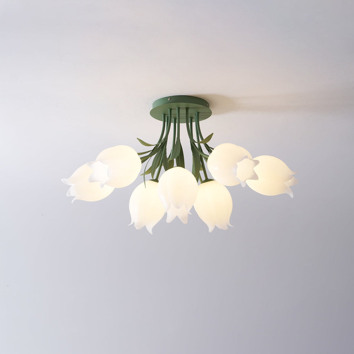 Lampada da Soffitto Ricko