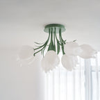 Lampada da Soffitto Ricko