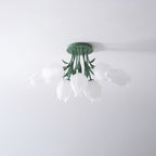 Lampada da Soffitto Ricko