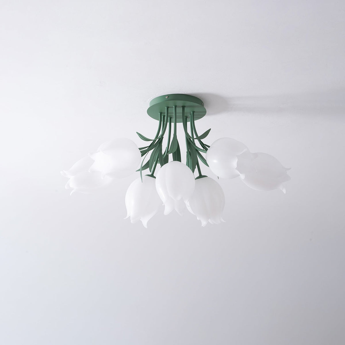Lampada da Soffitto Ricko