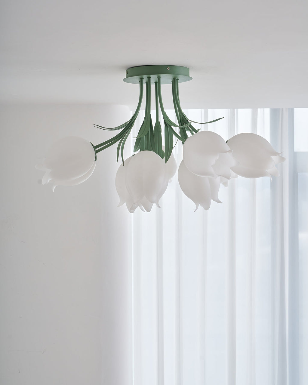 Lampada da Soffitto Ricko