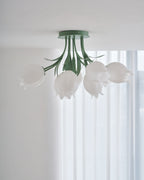 Lampada da Soffitto Ricko