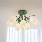 Lampada da Soffitto Ricko