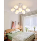 Lampada da soffitto Armarila
