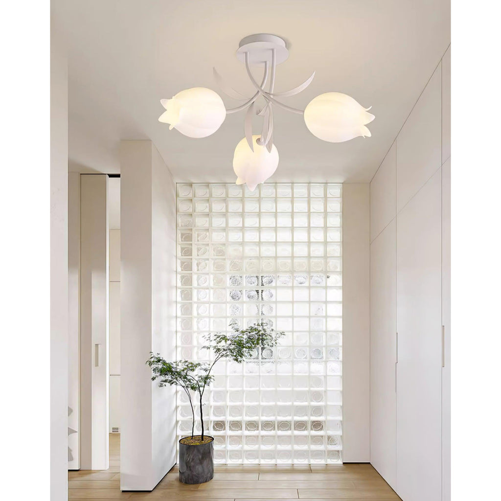 Lampada da soffitto Armarila
