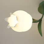 Lampada da soffitto Armarila
