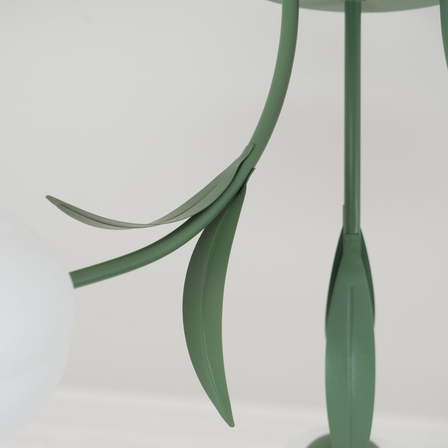 Lampada da soffitto Armarila