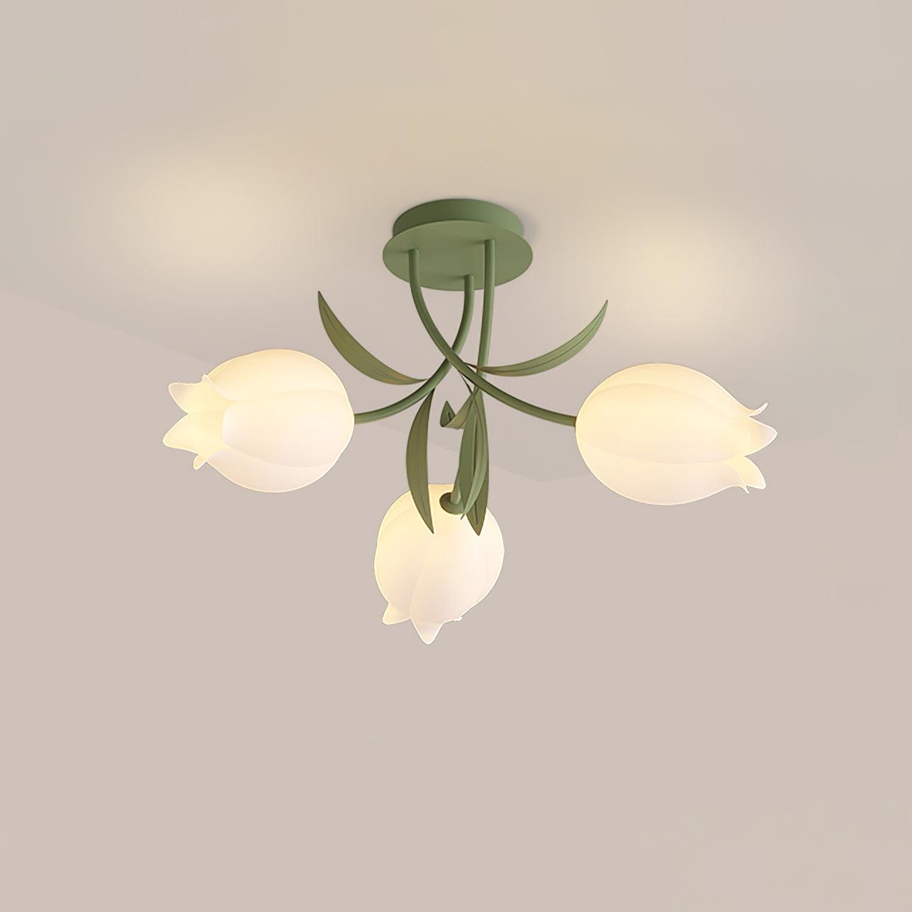 Lampada da soffitto Armarila