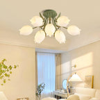 Lampada da soffitto Armarila