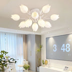 Lampada da soffitto Armarila