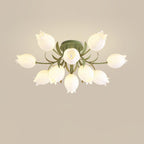 Lampada da Soffitto Ricko