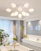Lampada da Soffitto Ricko