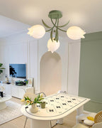 Lampada da Soffitto Ricko
